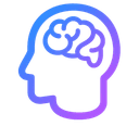 Deepwork AI