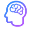 Deepwork AI logo